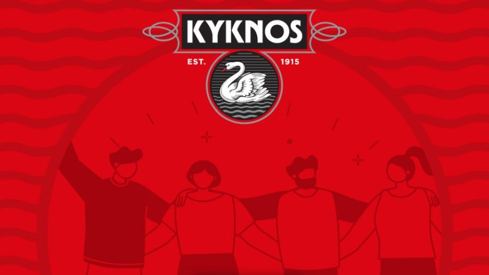 KYKNOS